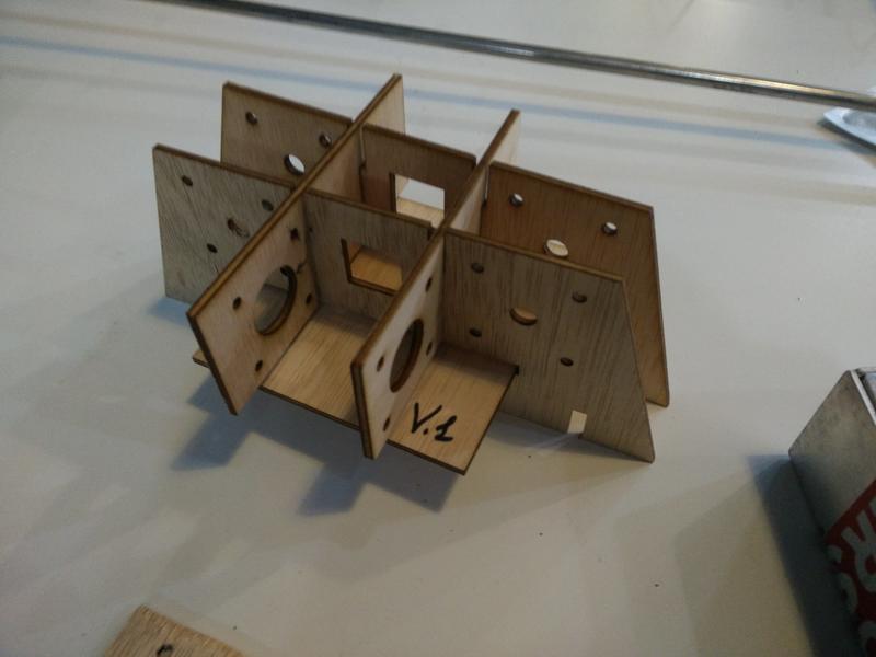 IMG_15_plywood_prototype_v1