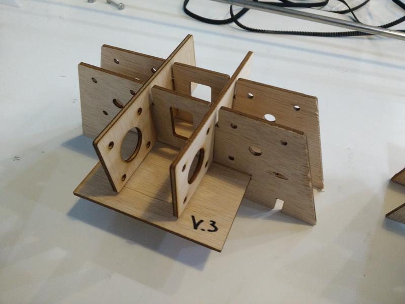 IMG_16_plywood_prototype_v3