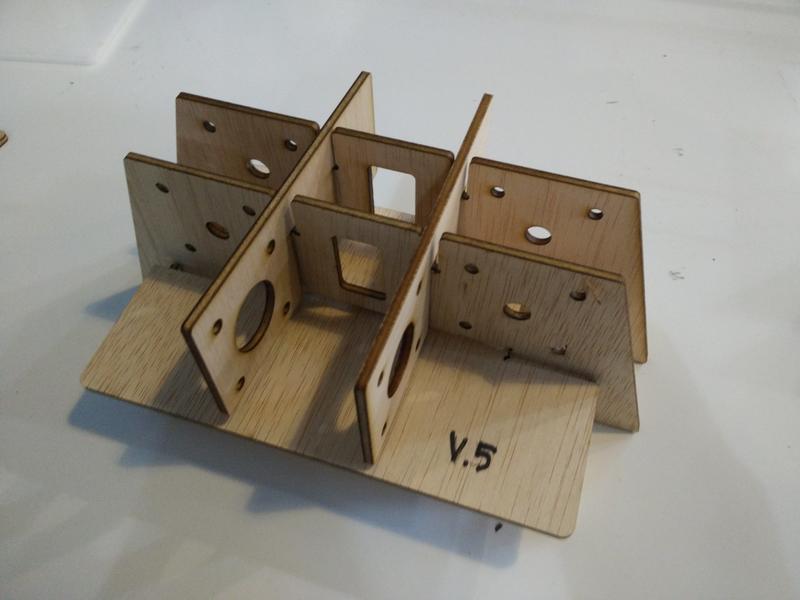 IMG_18_plywood_prototype_v5