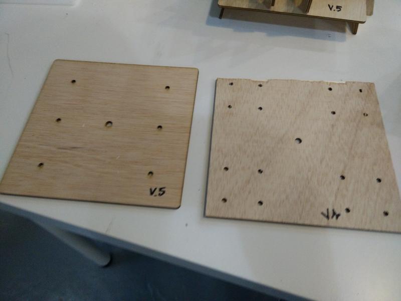 IMG_19_plywood_prototype