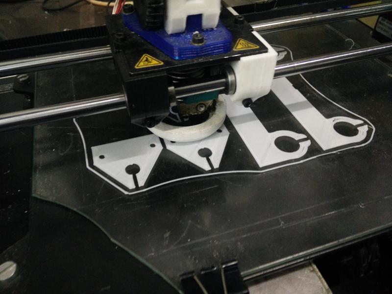 IMG_27_3D_printed_parts