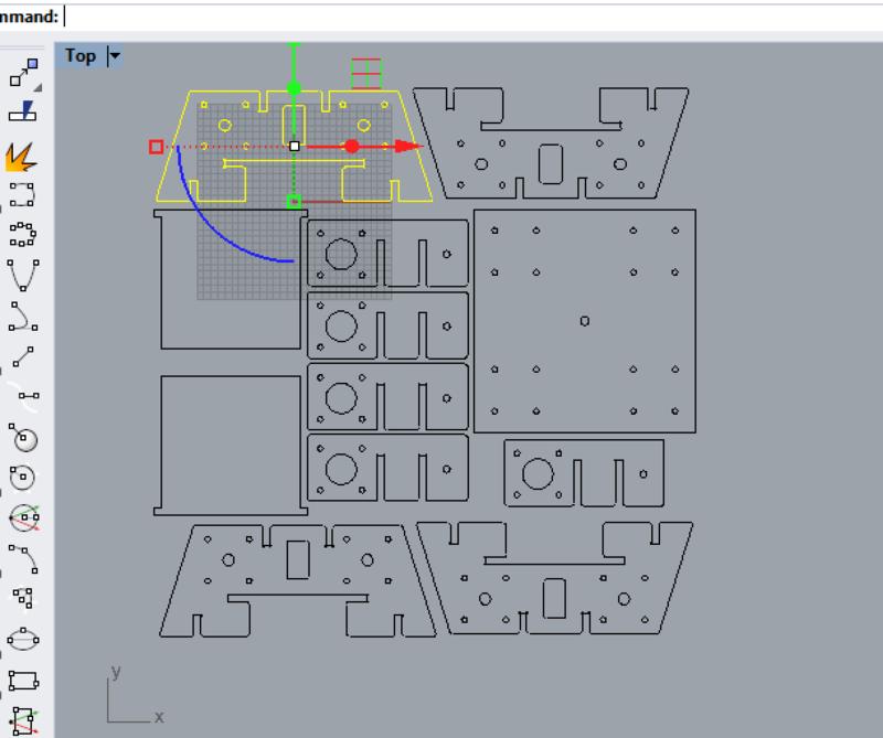 Screenshot_12_Laser_cut_parts