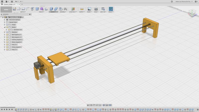 Screenshot_4_CAD_design