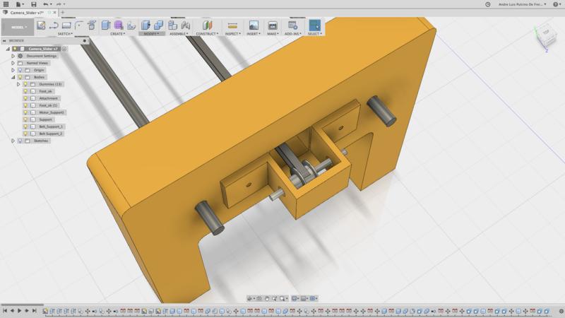 Screenshot_7_CAD_design