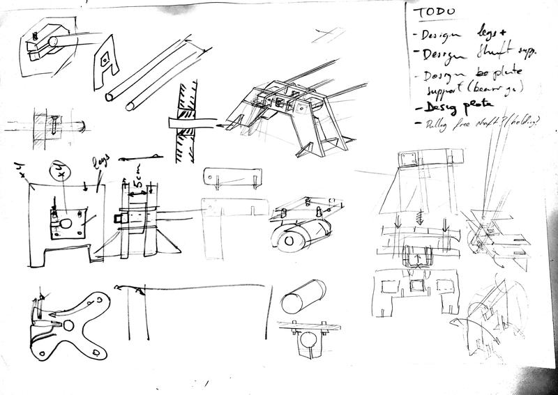 Screenshot_9a_Sketch_design2