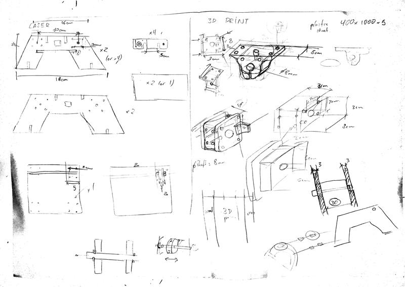 Screenshot_9b_Sketch_design2